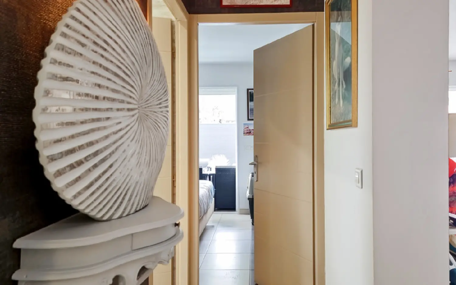  kaufen Wohnung/ Apartment Fréjus Var 7