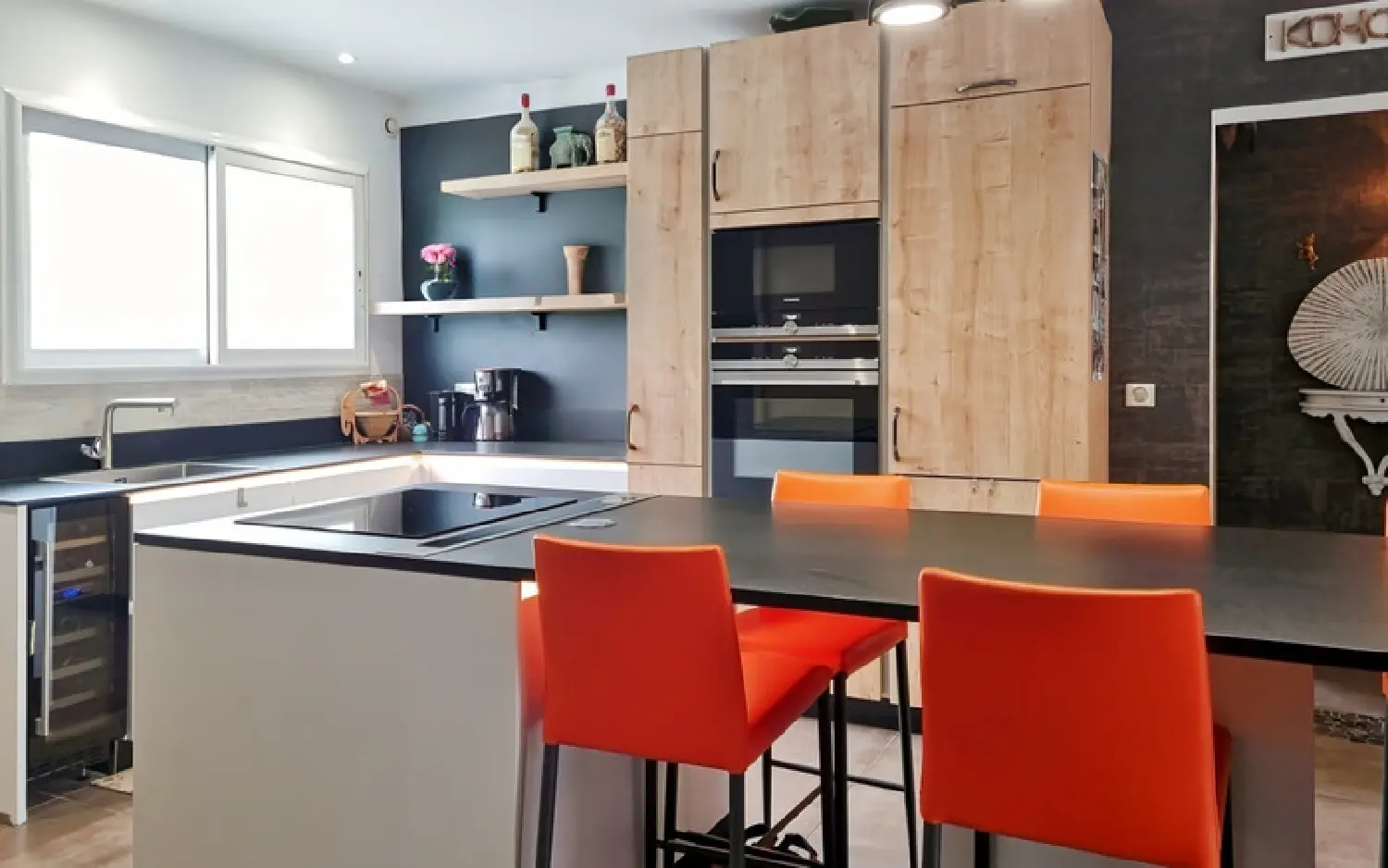  kaufen Wohnung/ Apartment Fréjus Var 8