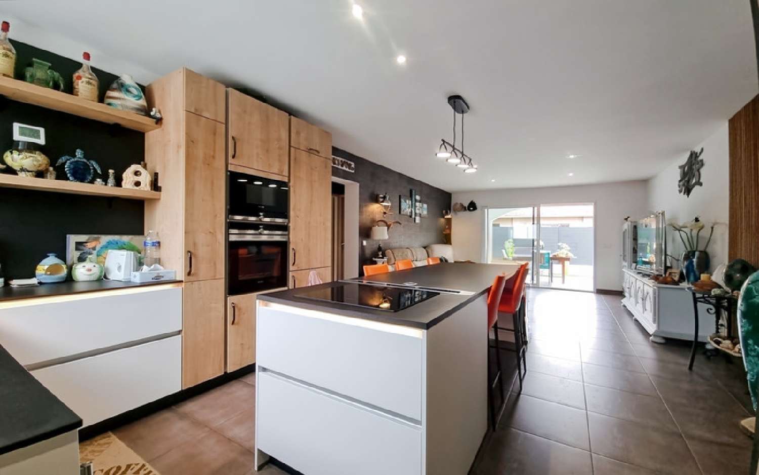  en venta apartamento Fréjus Var 1