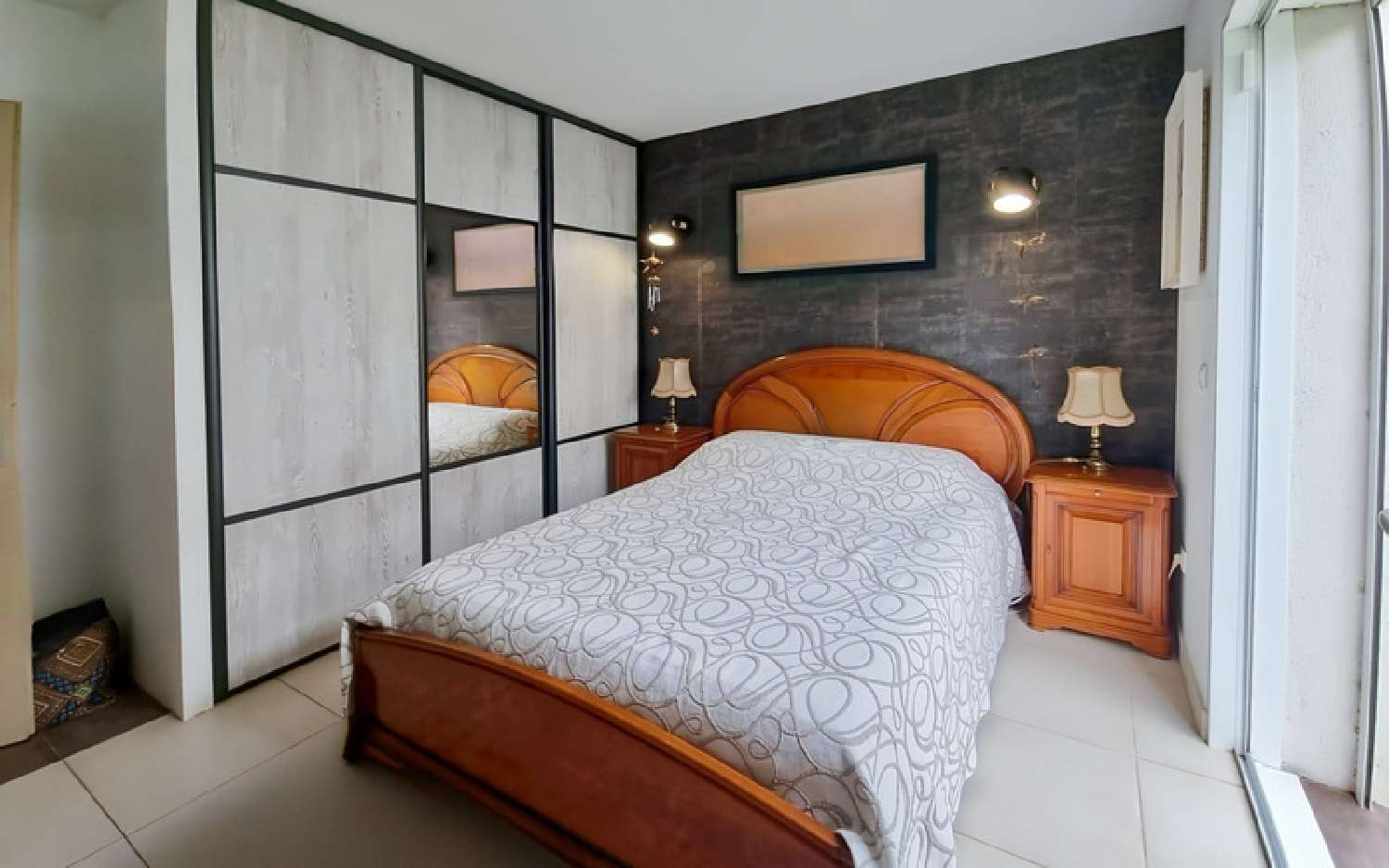 en venta apartamento Fréjus Var 6
