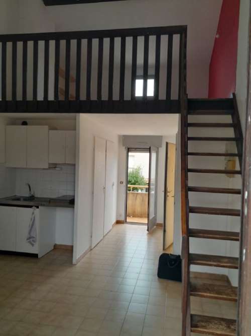 Frontignan Hérault Wohnung/ Apartment Bild 7139099