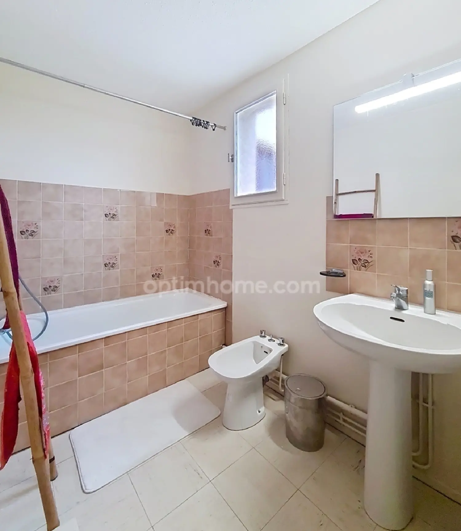  kaufen Wohnung/ Apartment Fumel Lot-et-Garonne 3