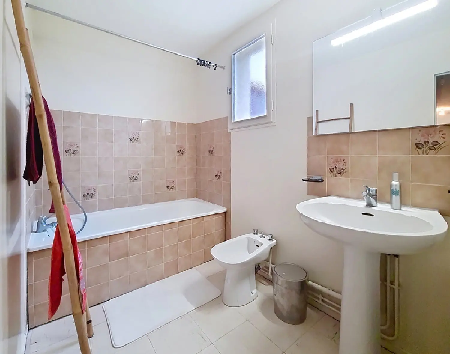  kaufen Wohnung/ Apartment Fumel Lot-et-Garonne 6