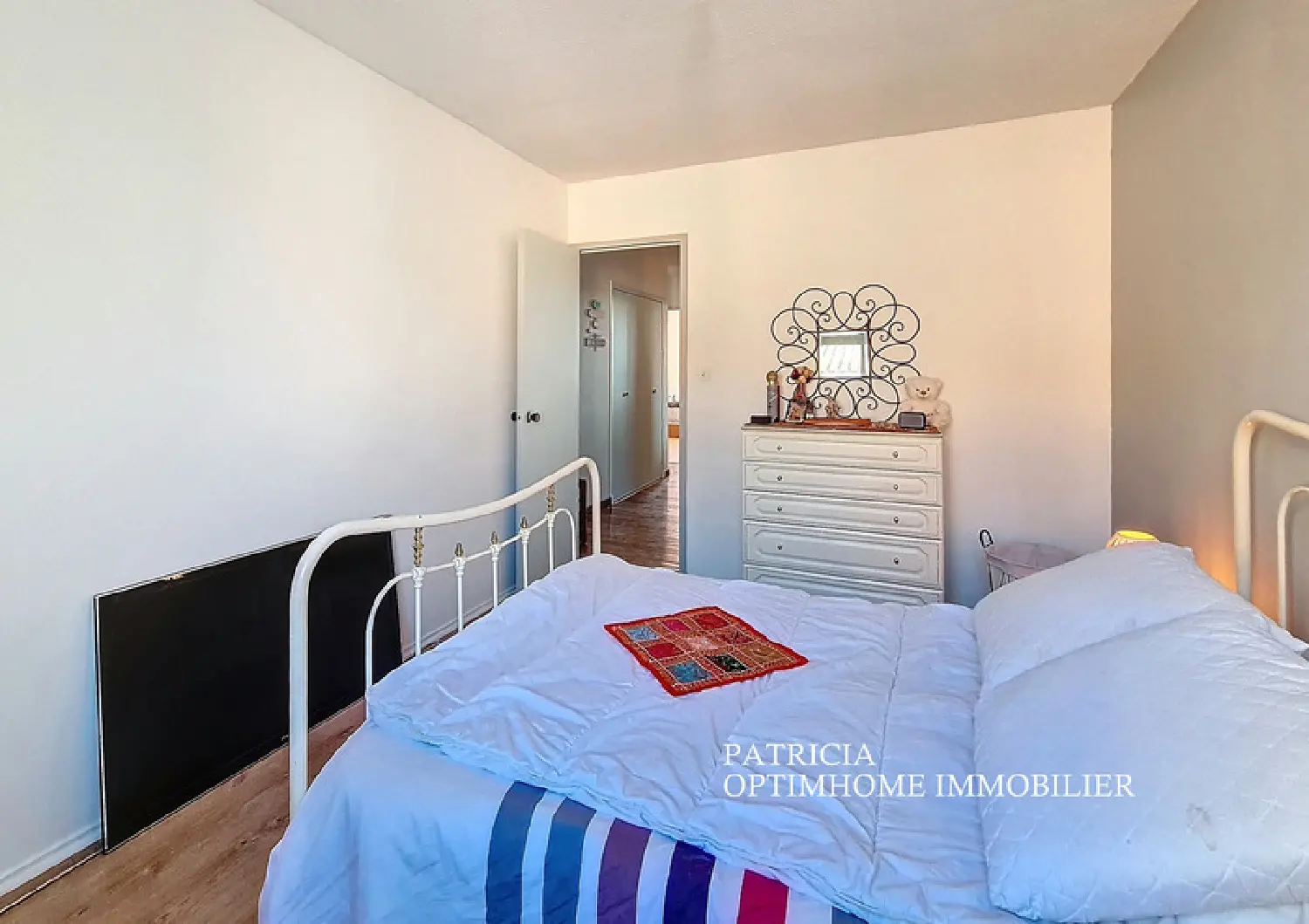  kaufen Wohnung/ Apartment Fumel Lot-et-Garonne 7