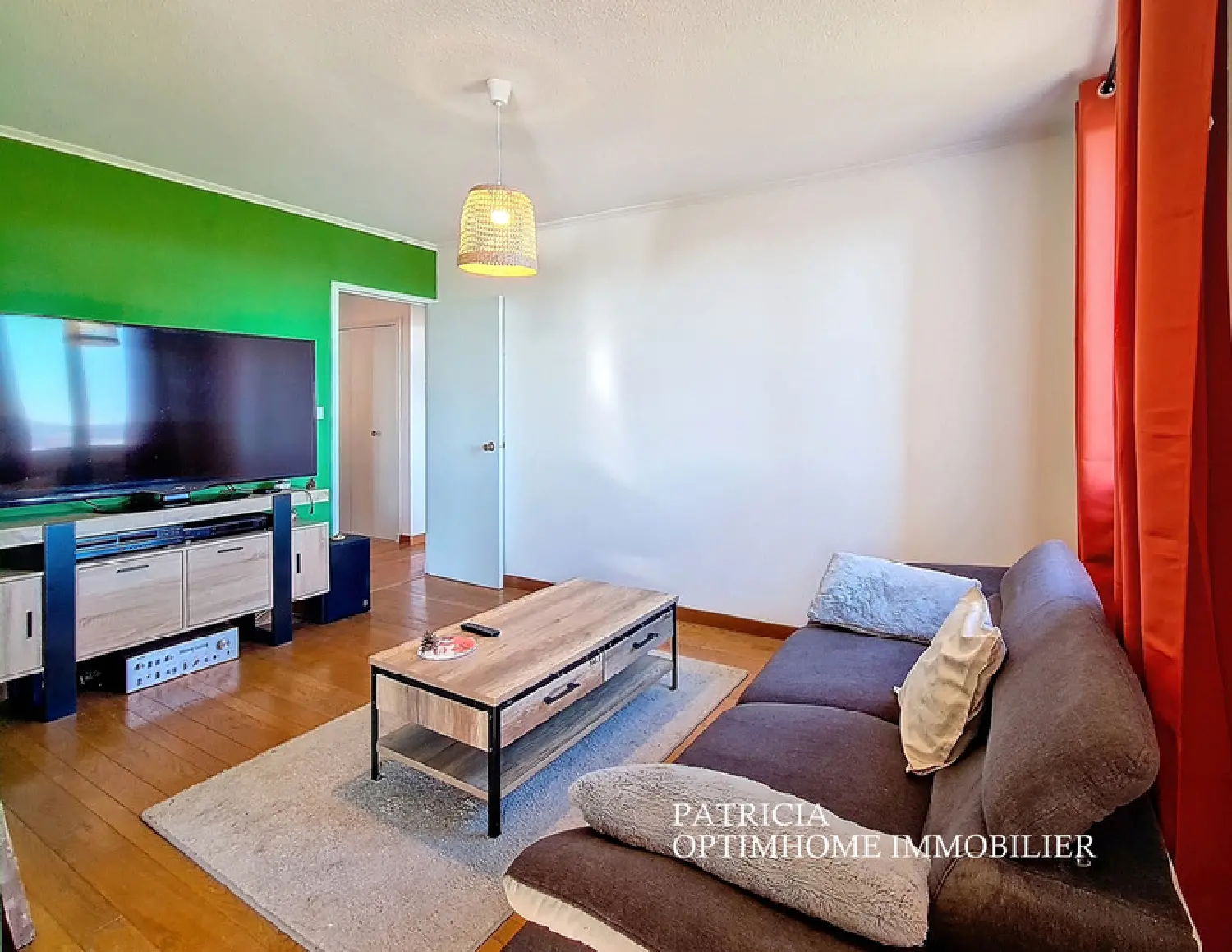  kaufen Wohnung/ Apartment Fumel Lot-et-Garonne 8