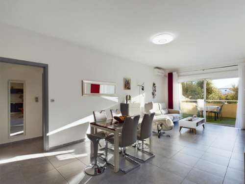 Furiani Haute-Corse apartment foto 7144152