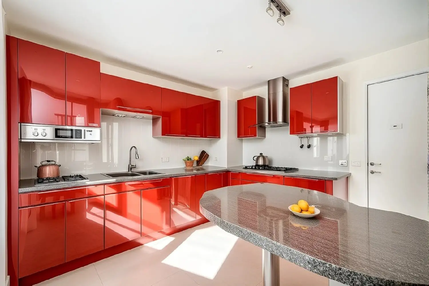 te koop appartement Galfingue Haut-Rhin 1