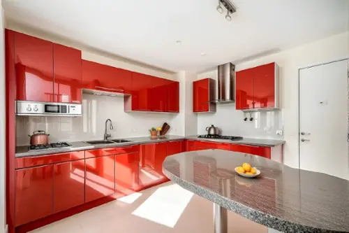 Galfingue Haut-Rhin appartement foto 7132915