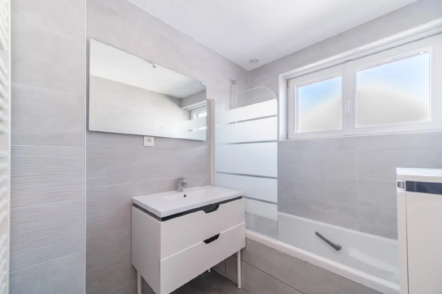  te koop appartement Galfingue Haut-Rhin 4