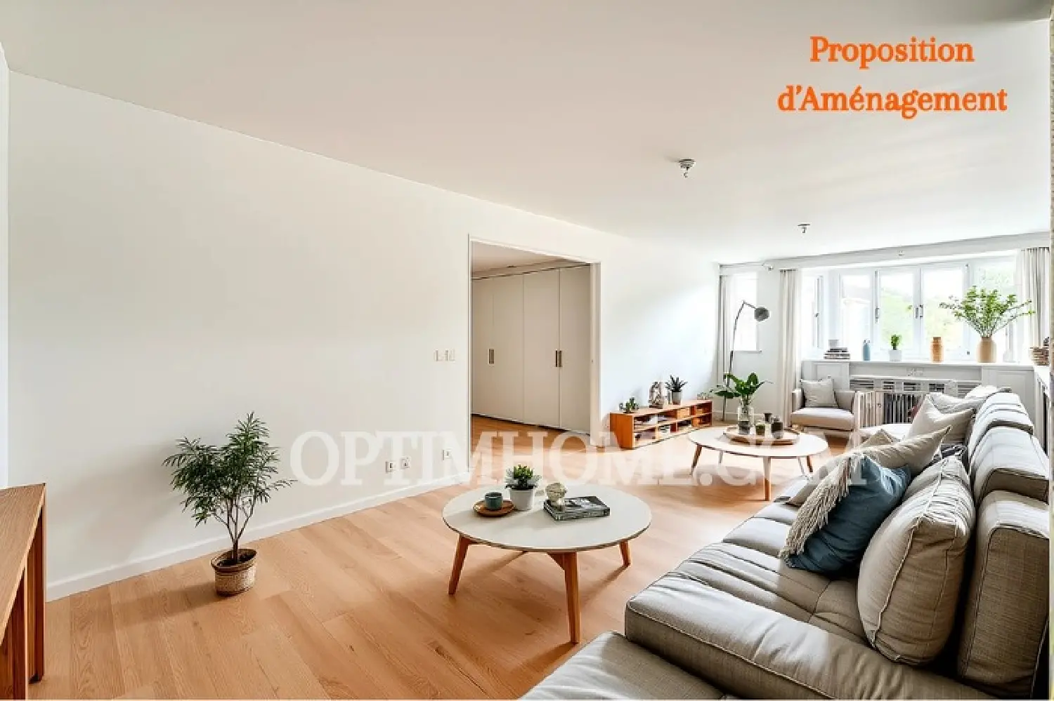  te koop appartement Galfingue Haut-Rhin 6