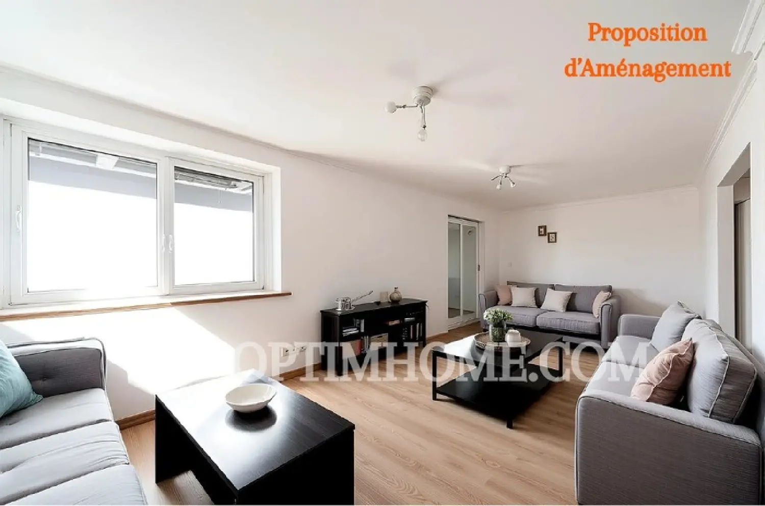  te koop appartement Galfingue Haut-Rhin 7