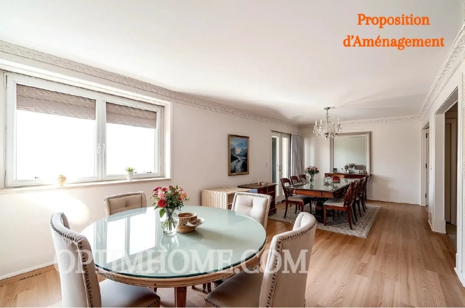  te koop appartement Galfingue Haut-Rhin 8