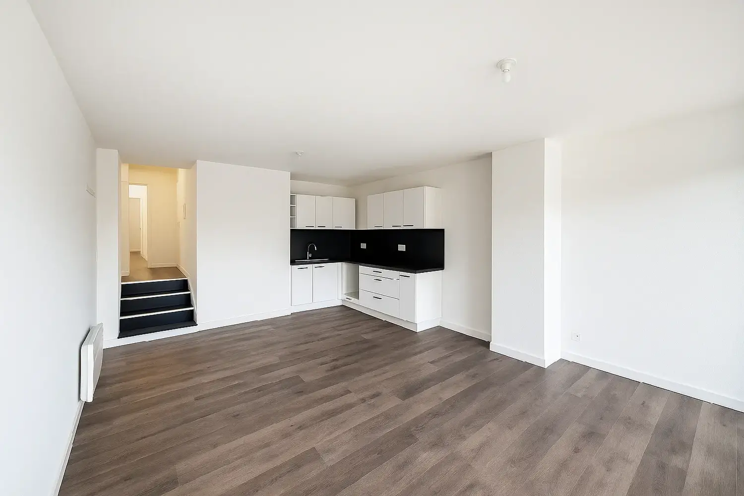  te koop appartement Galgon Gironde 2