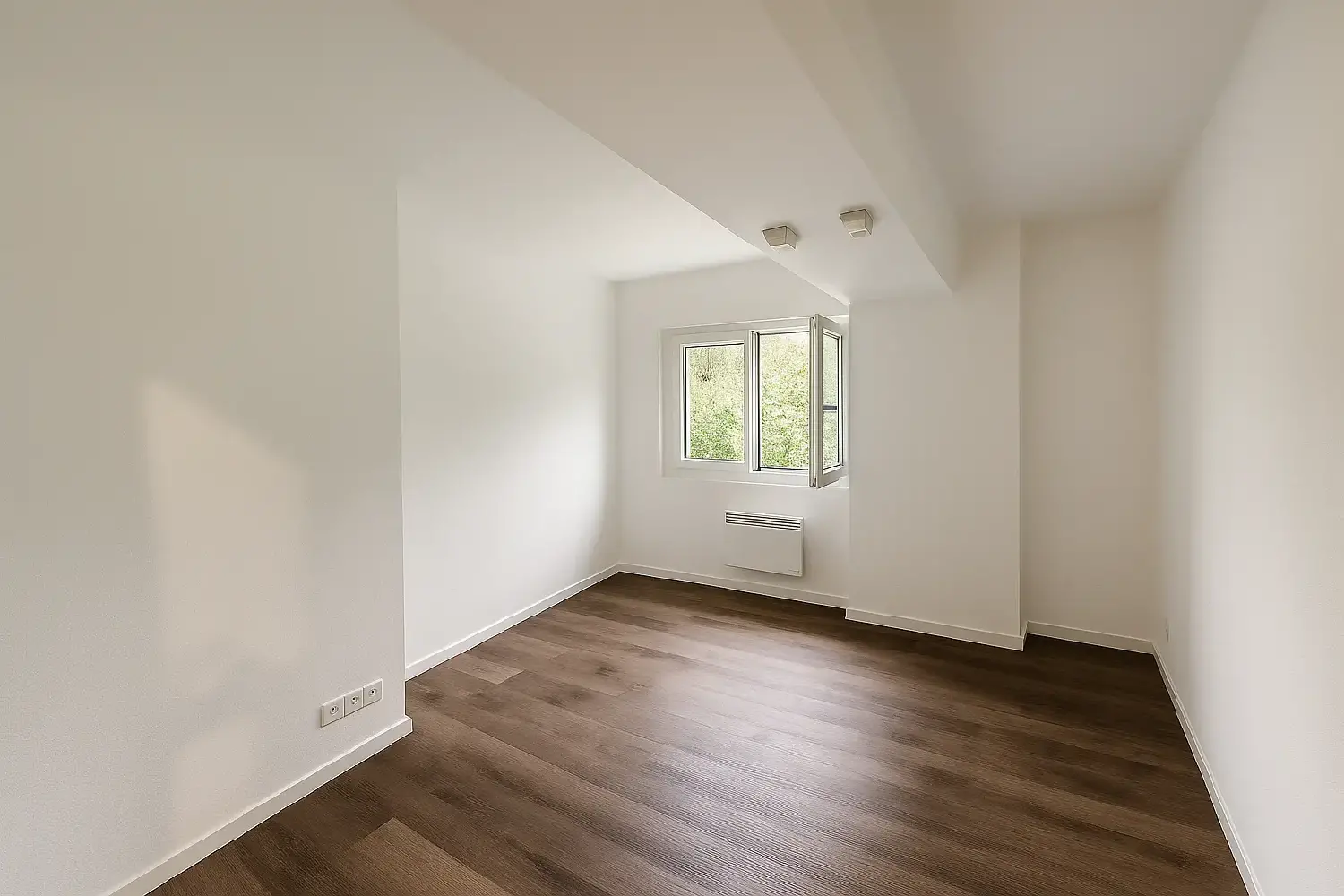  te koop appartement Galgon Gironde 4