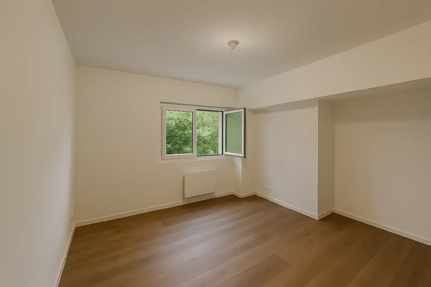  te koop appartement Galgon Gironde 5