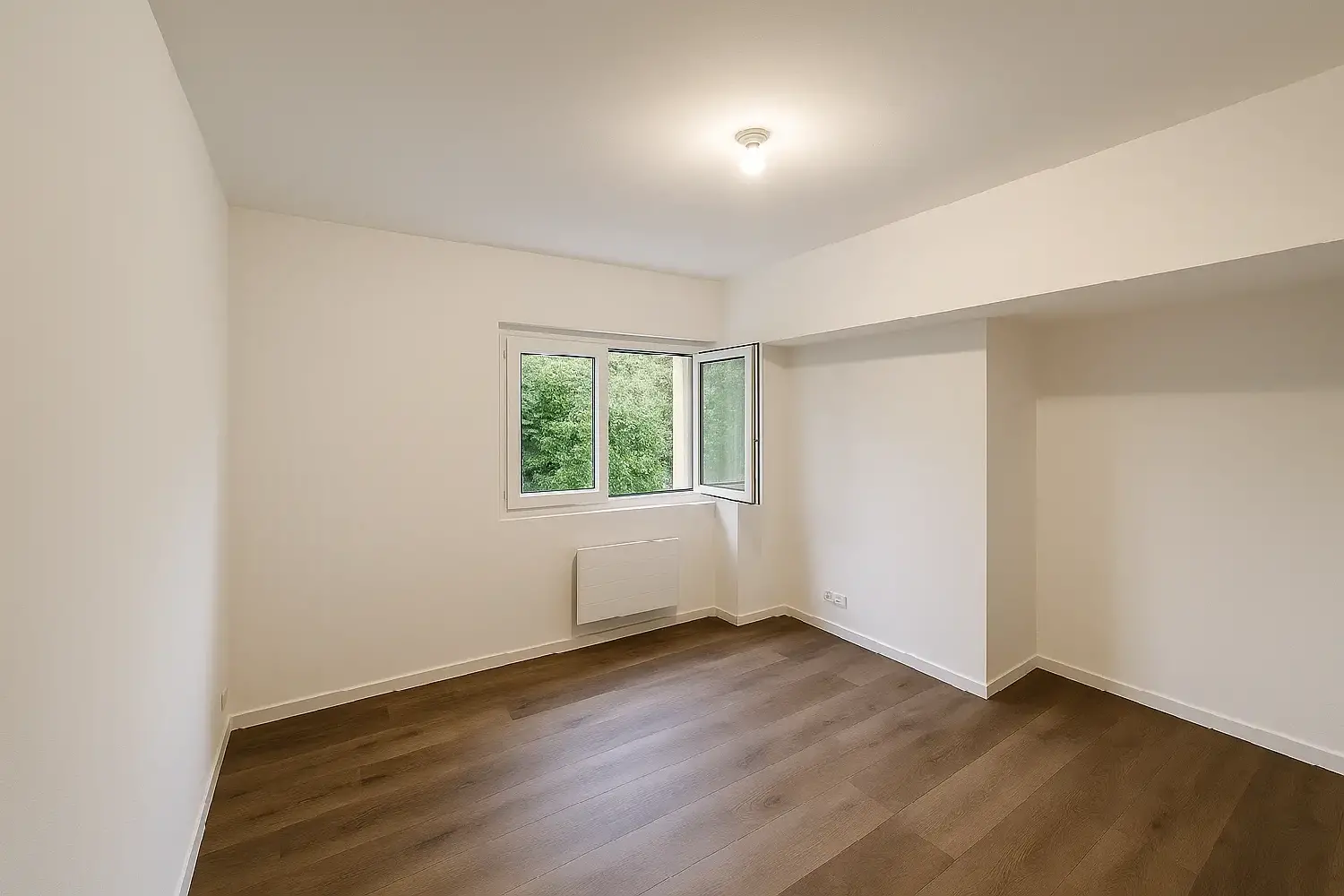  te koop appartement Galgon Gironde 6