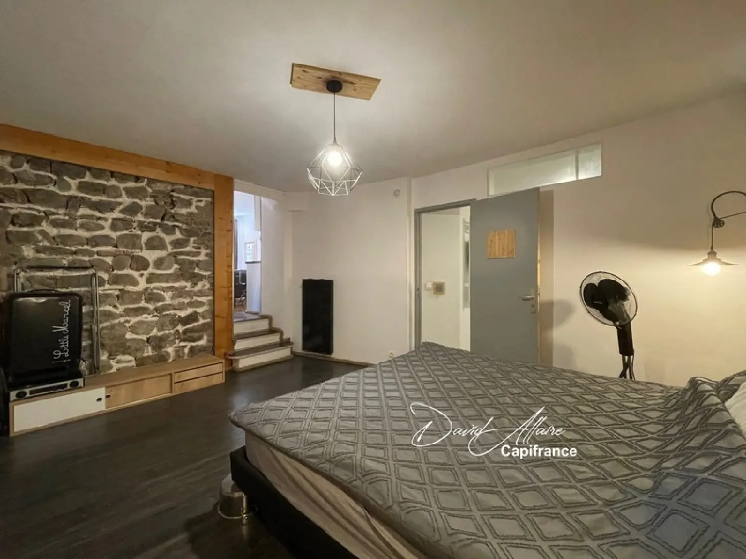  kaufen Wohnung/ Apartment Gap Hautes-Alpes 2