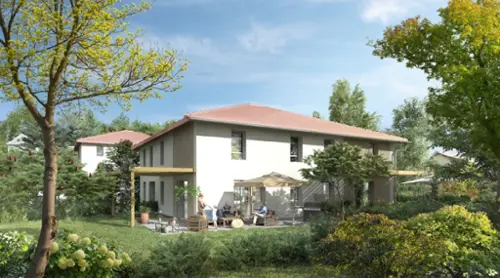 Gap Hautes-Alpes appartement foto 7133822