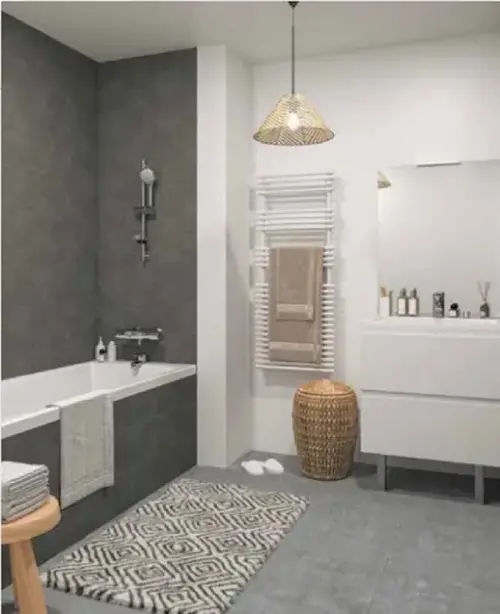 Gap Hautes-Alpes Wohnung/ Apartment Bild 7134571