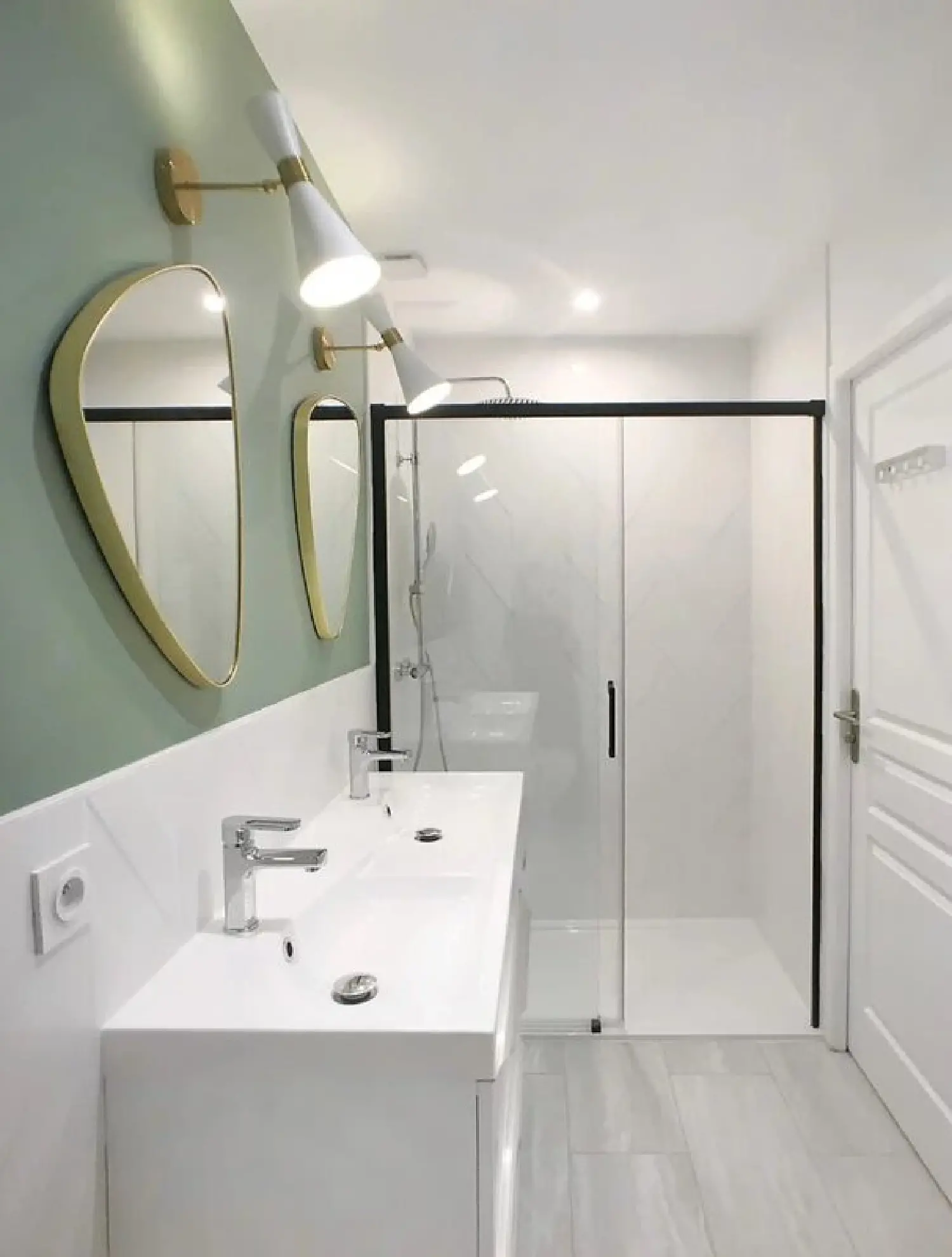  te koop appartement Garches Hauts-de-Seine 4