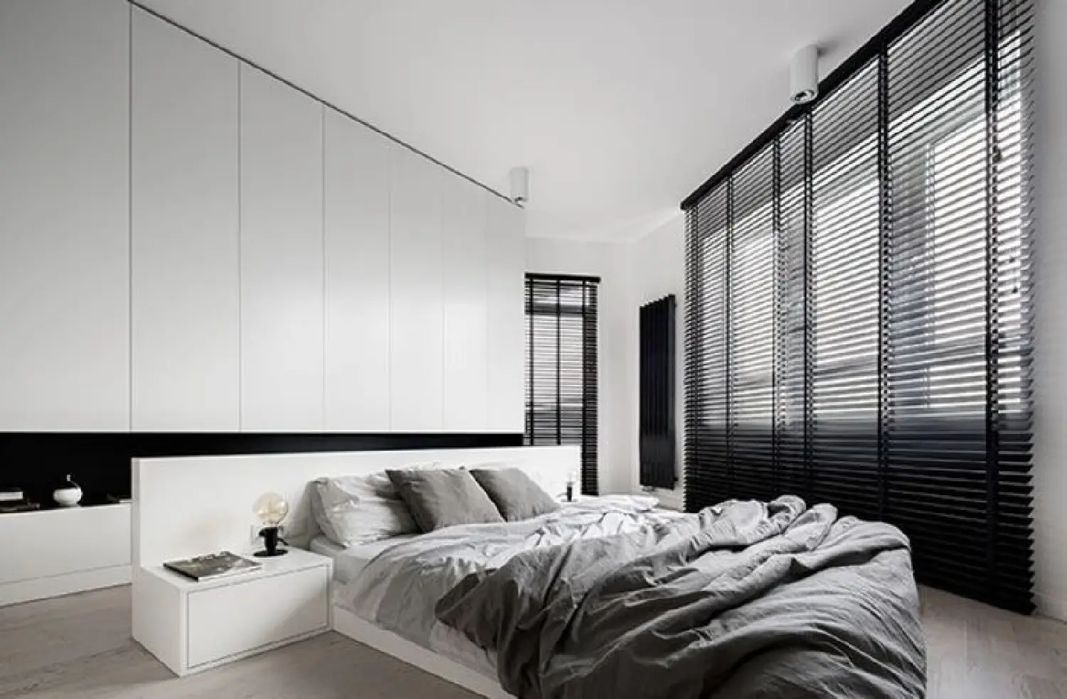  te koop appartement Garches Hauts-de-Seine 3