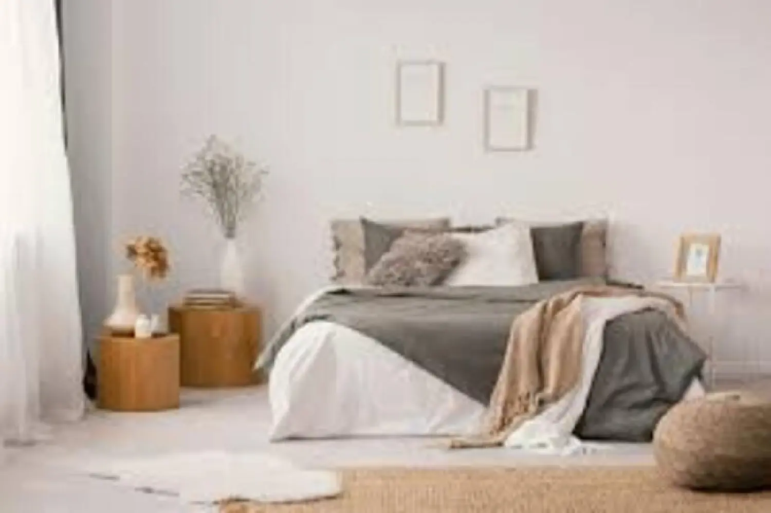  te koop appartement Garches Hauts-de-Seine 4