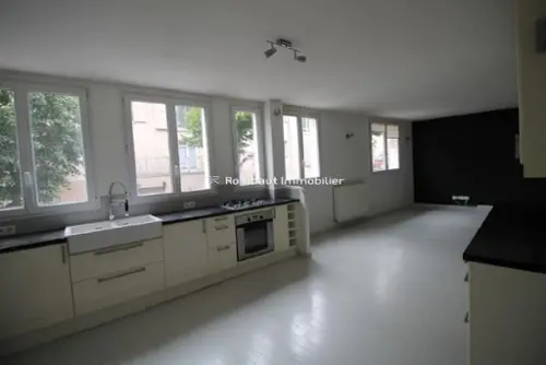 Garches Hauts-de-Seine apartment foto 7137802