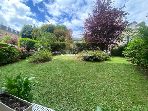 Garches Hauts-de-Seine apartment foto 7137803