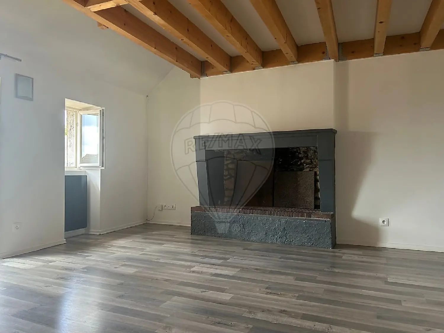  for sale apartment Garchizy Nièvre 3