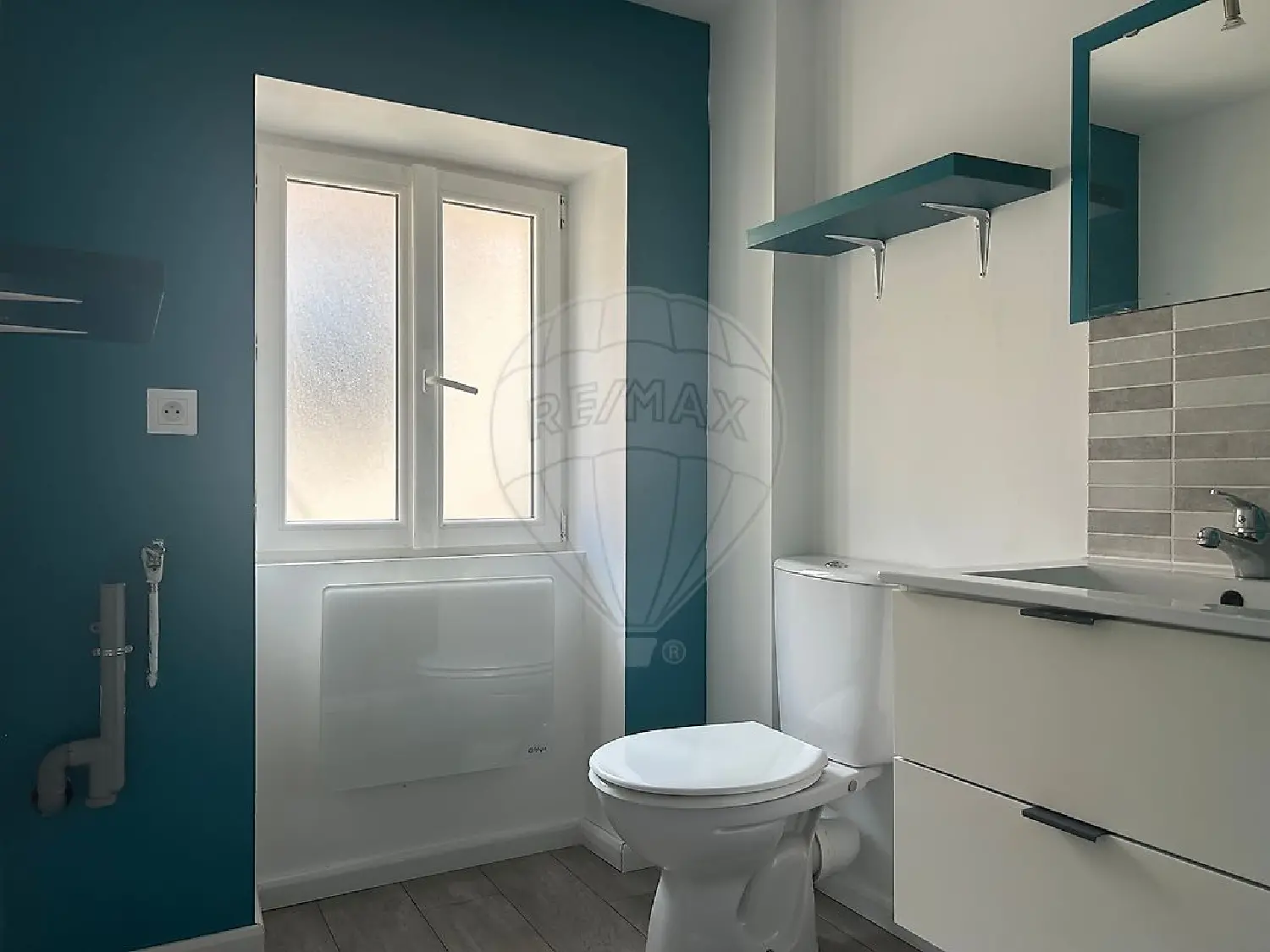  for sale apartment Garchizy Nièvre 4