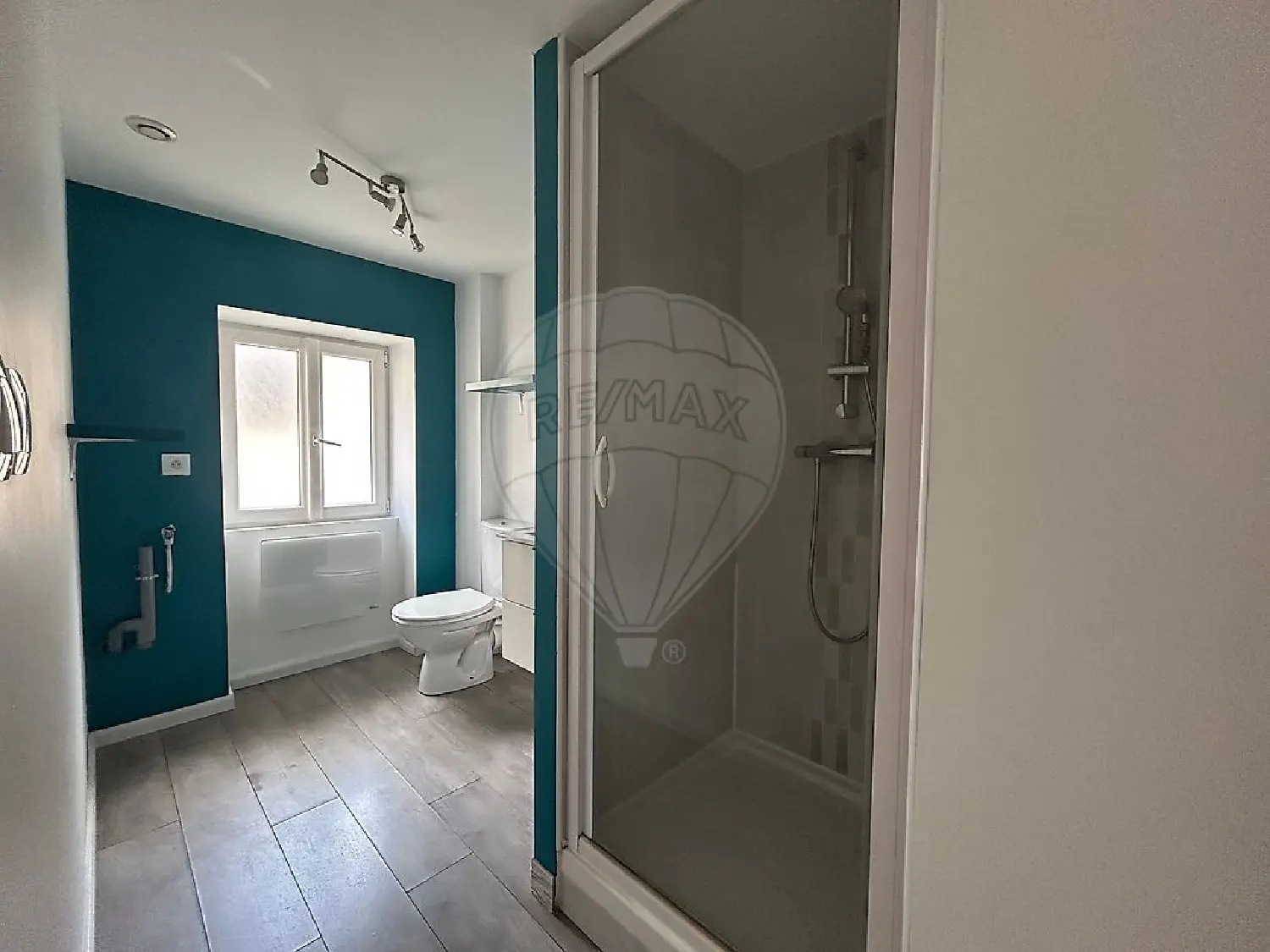  for sale apartment Garchizy Nièvre 5