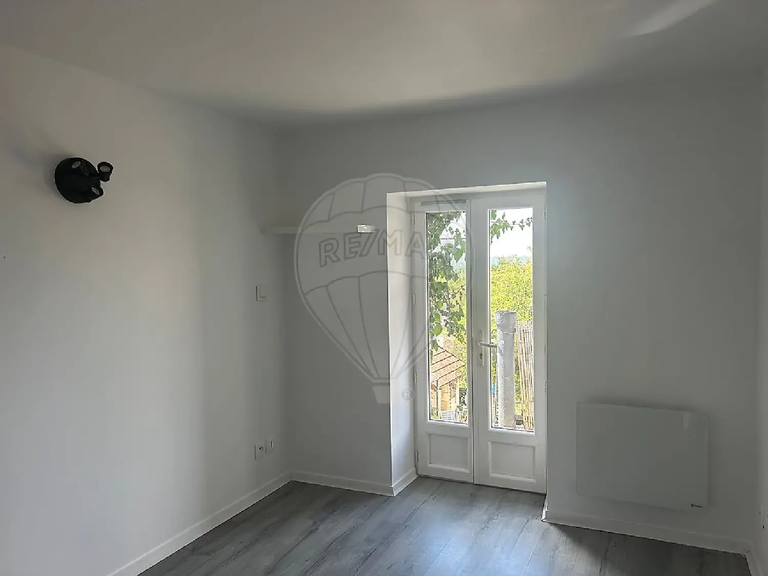  for sale apartment Garchizy Nièvre 7