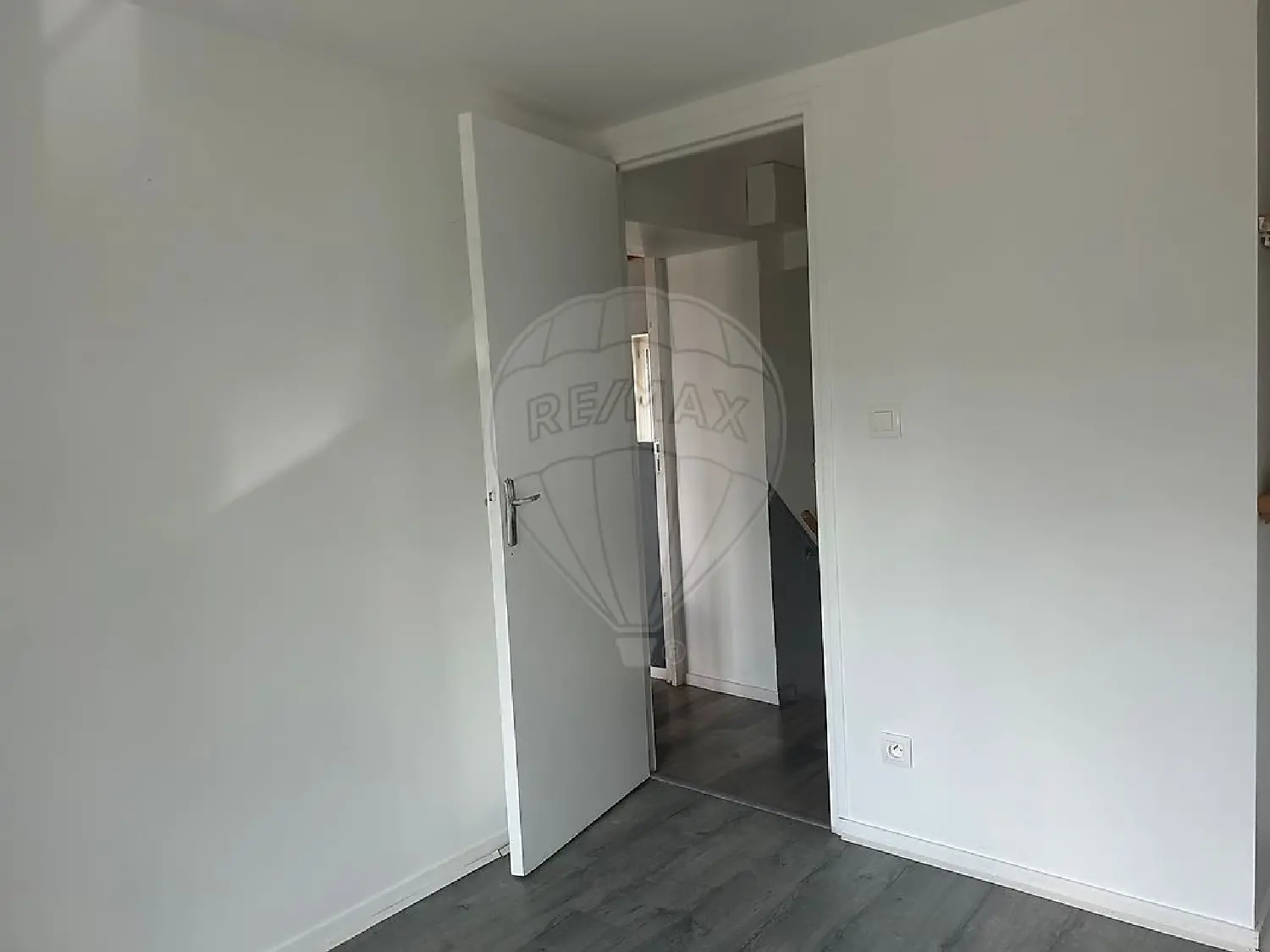  for sale apartment Garchizy Nièvre 8