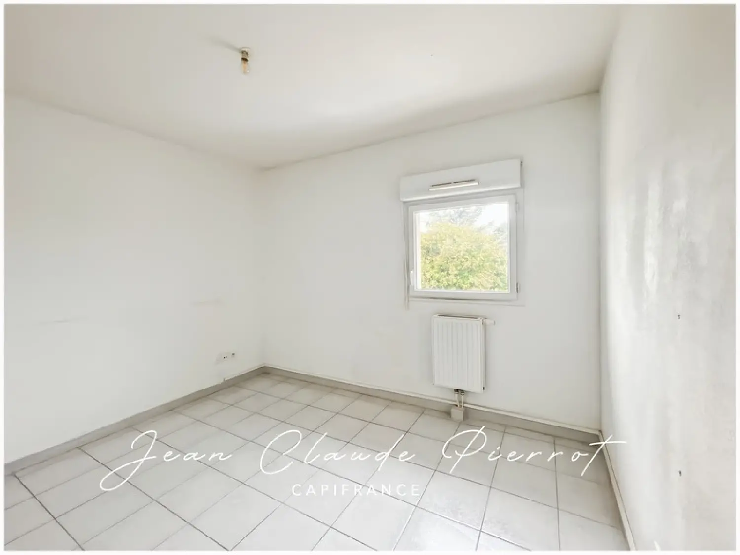  à vendre appartement Garons Gard 6