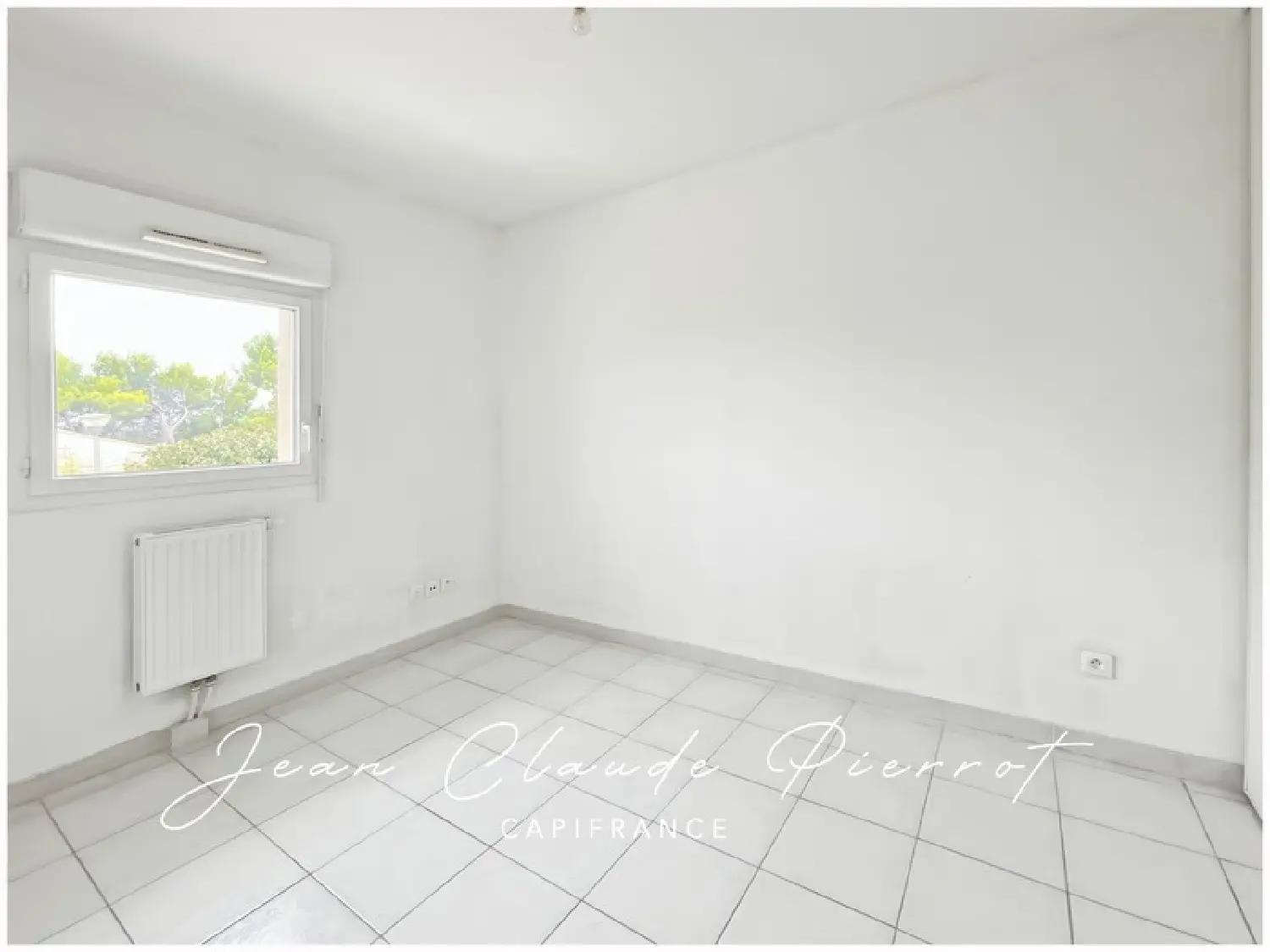  à vendre appartement Garons Gard 7