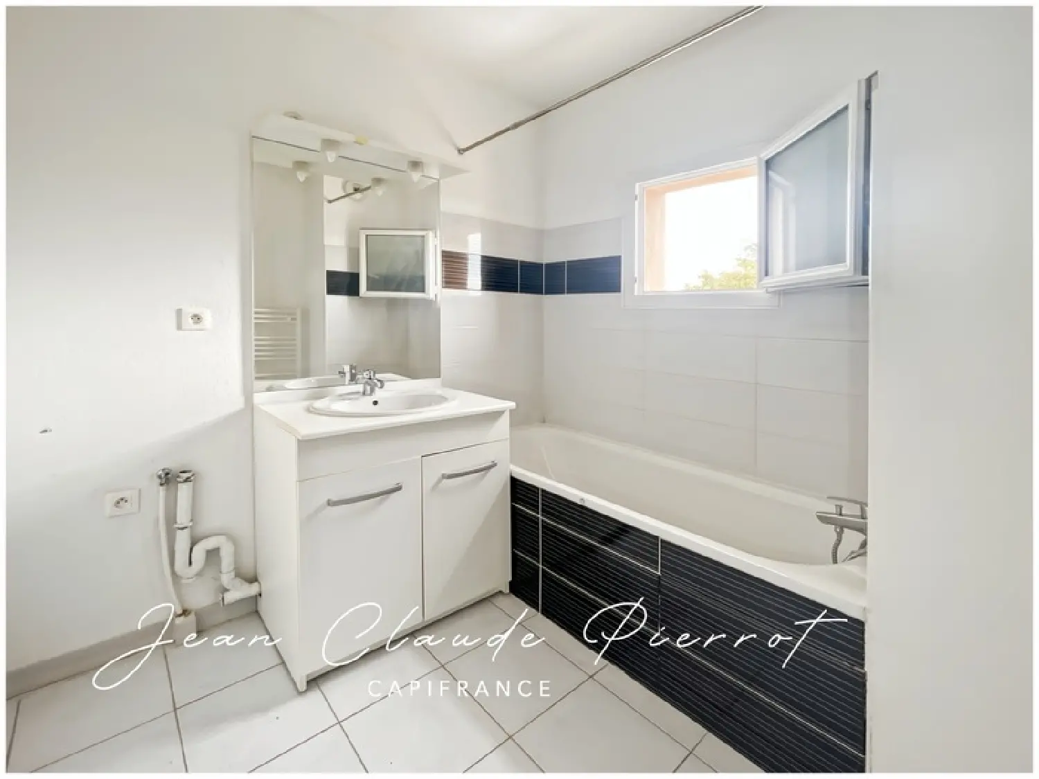  à vendre appartement Garons Gard 8