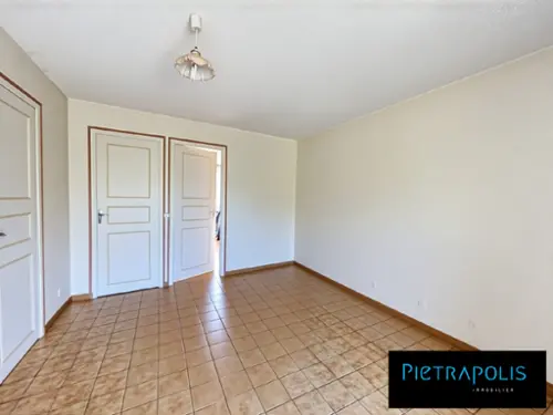 Genay Rhône apartment foto 7132048