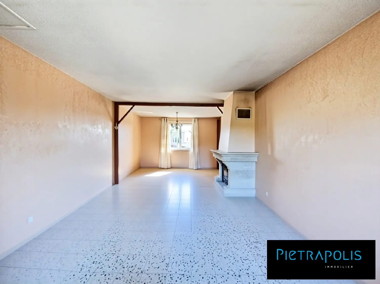  te koop appartement Genay Rhône 2