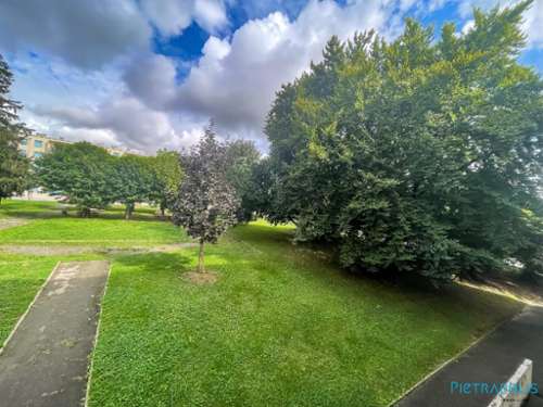 Genay Rhône appartement foto 7146449