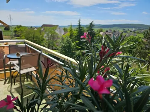 Gevrey-Chambertin Côte-d'Or Wohnung/ Apartment Bild 7131131