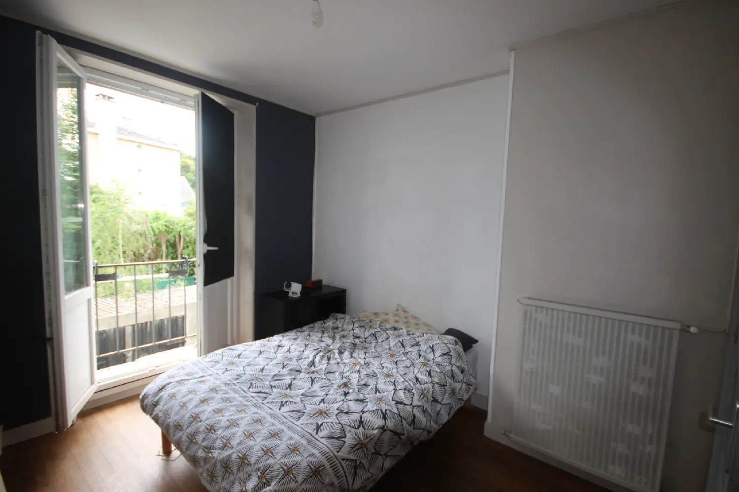  te koop appartement Givet Ardennes 5