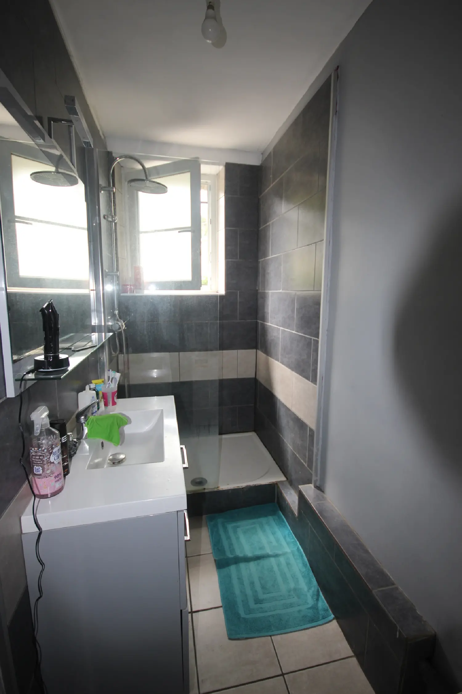  te koop appartement Givet Ardennes 6