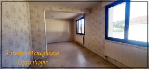 Golbey Vogezen appartement foto 7135796