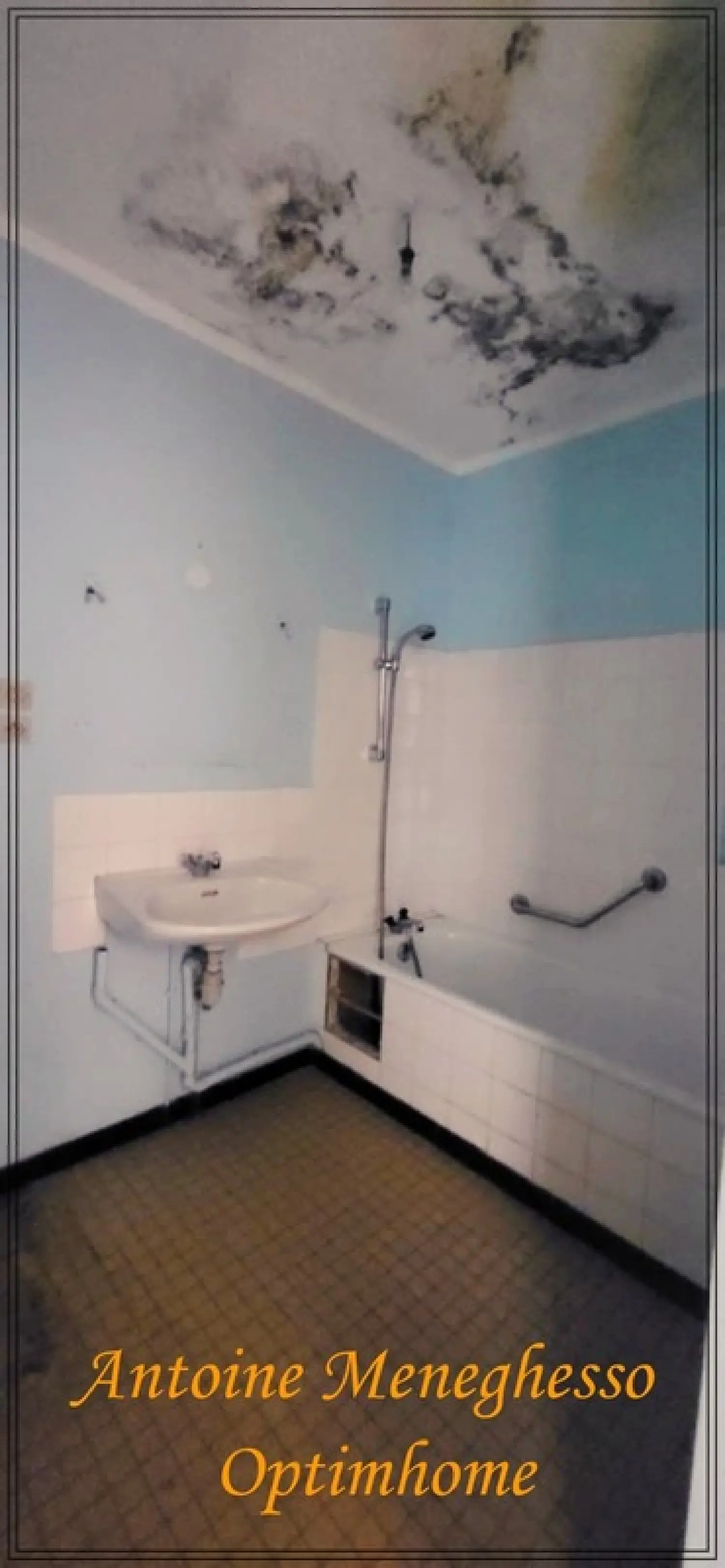  te koop appartement Golbey Vogezen 6