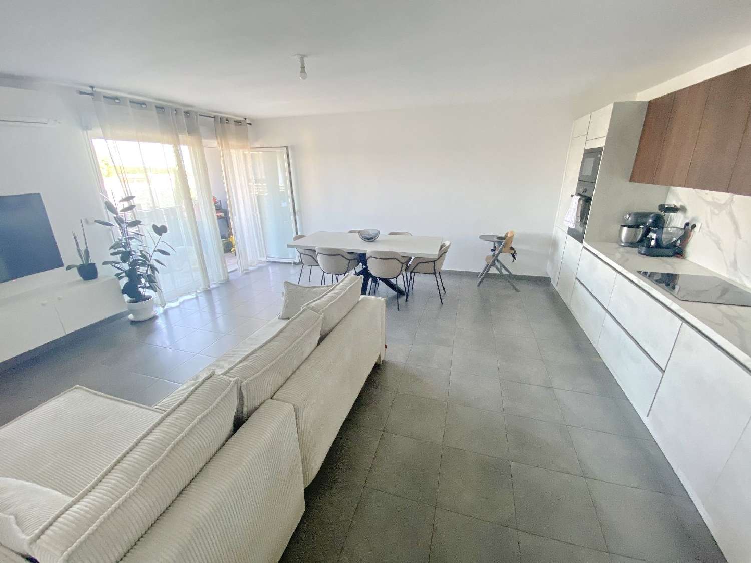 kaufen Wohnung/ Apartment Grabels Hérault 1