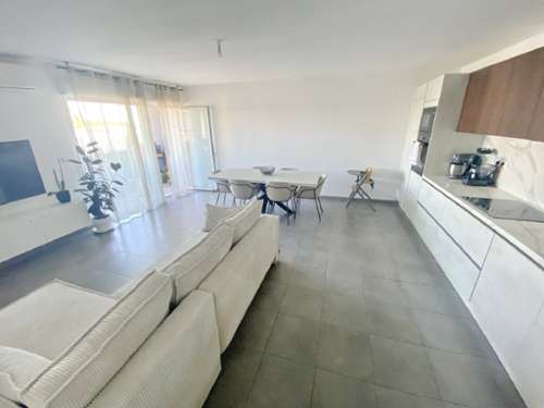 Grabels Hérault Wohnung/ Apartment Bild 7146293