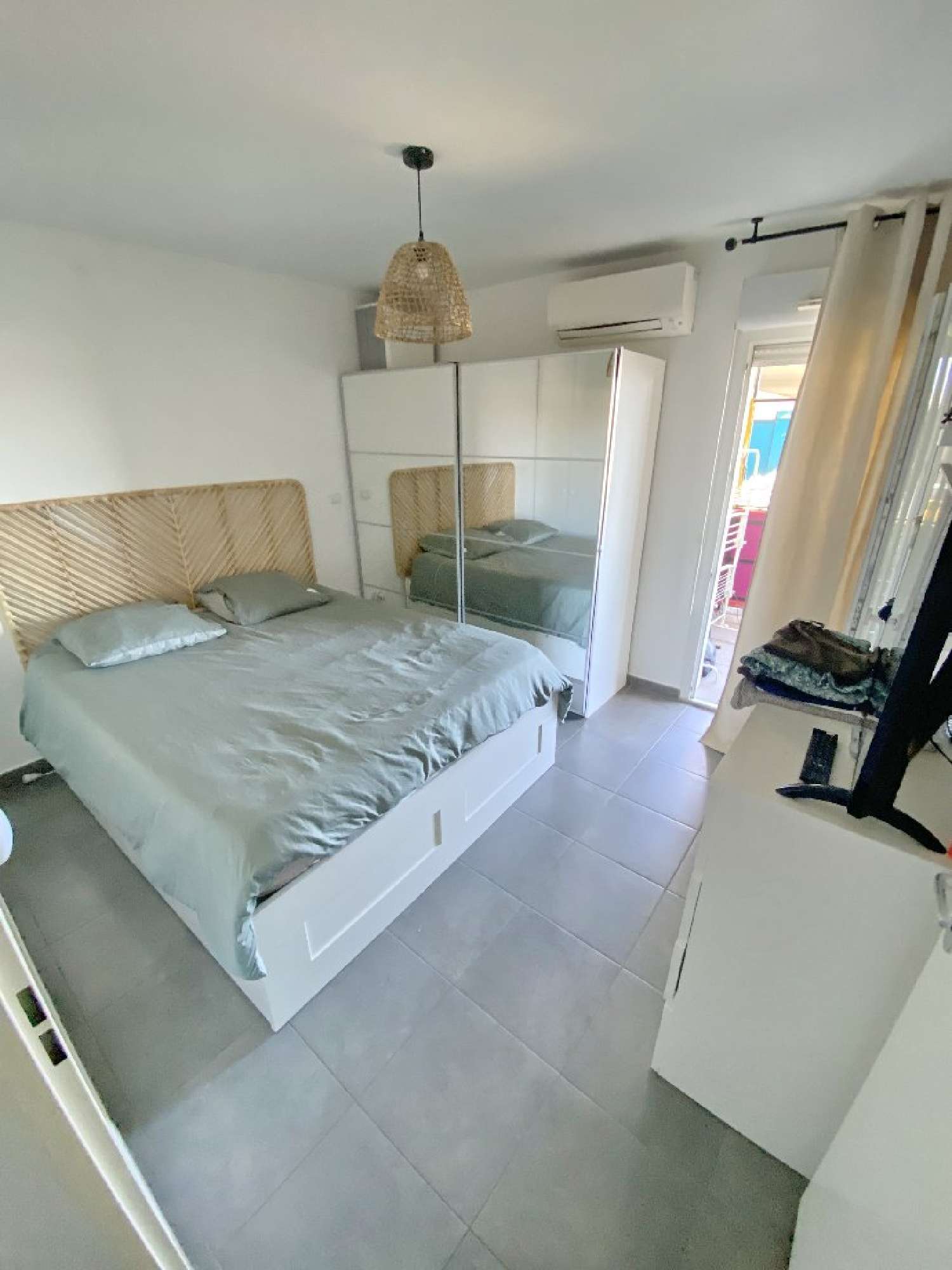  kaufen Wohnung/ Apartment Grabels Hérault 2