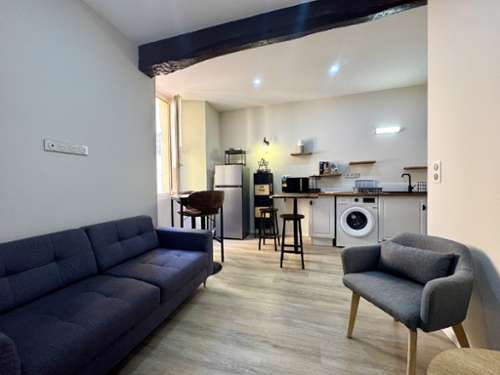 Grasse Alpes-Maritimes apartamento foto 7144230