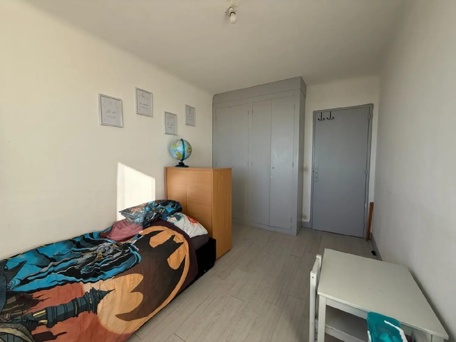  kaufen Wohnung/ Apartment Grasse Alpes-Maritimes 7