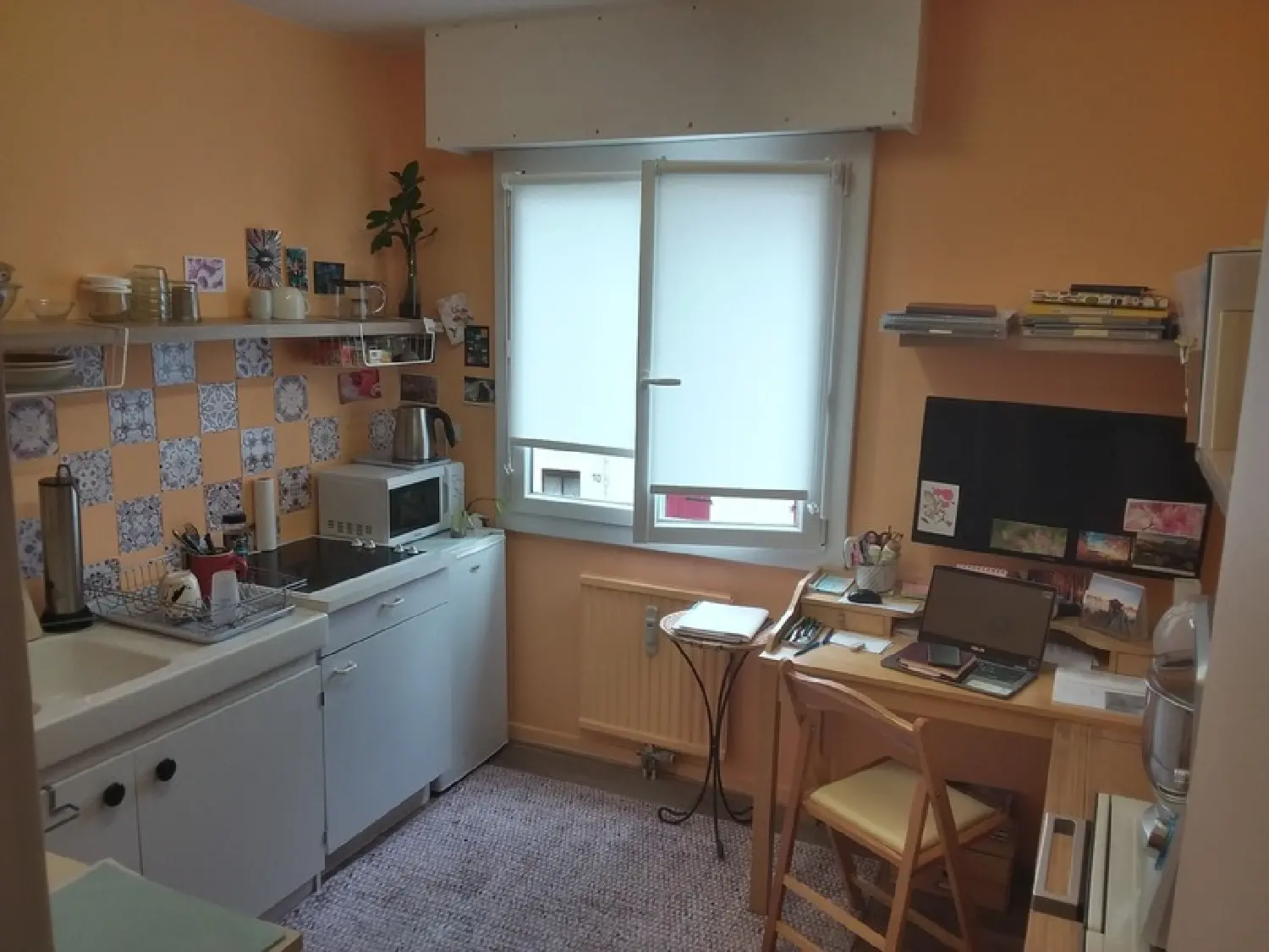  te koop appartement Gray Haute-Saône 4